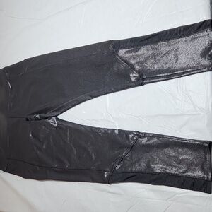 Energy Leggings